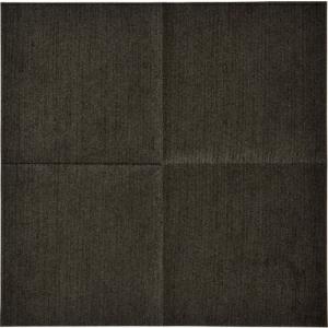 緑十字 デンキトールワイピングクロス(静電気除去シート) 静電-1(M) 500×500mm ( 354041 ) (株)日本緑十字社｜orangetool