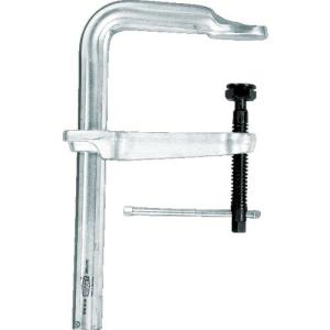 BESSEY クランプ STB-M型 開き600mm ( STB60M )｜orangetool