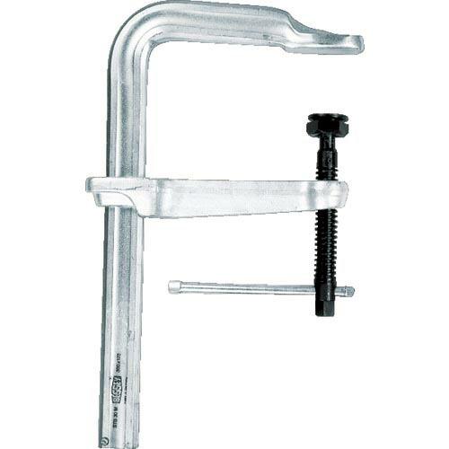BESSEY クランプ STB-M型 開き600mm ( STB60M )