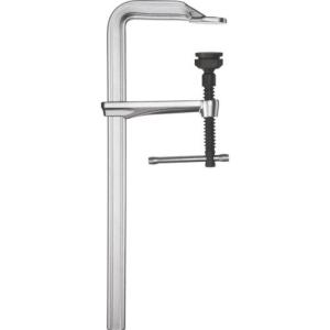 BESSEY クランプ SG-M型 開き250mm ( SG25M )｜orangetool