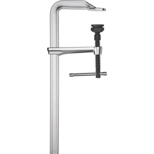 BESSEY クランプ SG-M型 開き800mm ( SG80M )