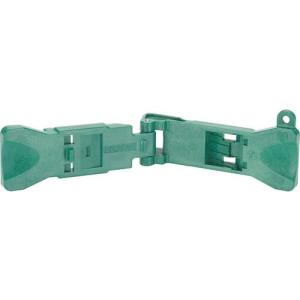 PANDUIT TGジャック用成端工具  ( EGJT-1 )｜orangetool