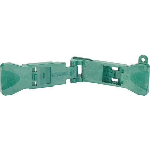 PANDUIT TGジャック用成端工具  ( EGJT-1 )