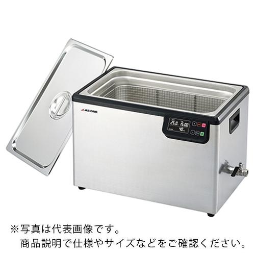 AS 超音波洗浄器 MCD-27 ( 3-6747-07 )