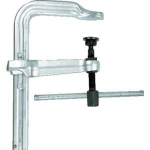 BESSEY クランプ STBS型 開き300mm ( STBS30 )｜orangetool