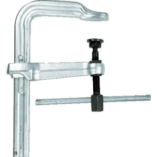 BESSEY クランプ STBS型 開き300mm ( STBS30 )