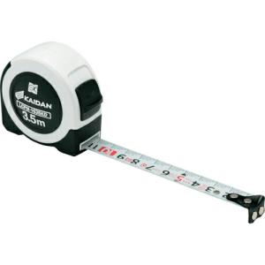 SK KAIDAN ロック ポケマグ 16mmx3.5mm ( LCPM-1635KD )｜orangetool