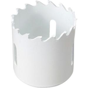 LENOX 超硬チップホールソー 替刃 41mm ( T3022641MMCT ) LENOX社｜orangetool