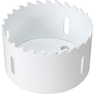 LENOX 超硬チップホールソー 替刃 76mm ( T3024876MMCT )｜orangetool