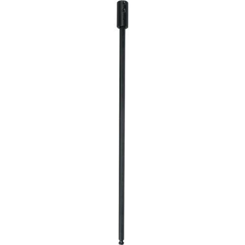 LENOX エクステンション 13mmストレート ホールソー用450mm ( 3084818X ) ...