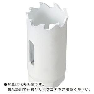 LENOX 超硬チップホールソー 替刃 25mm ( T3021625MMCT ) LENOX社｜orangetool