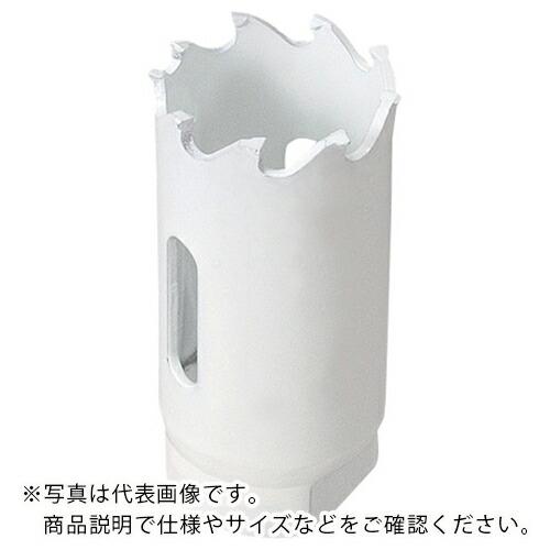 LENOX 超硬チップホールソー 替刃 25mm ( T3021625MMCT ) LENOX社