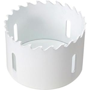 LENOX 超硬チップホールソー 替刃 67mm ( T3024267MMCT ) LENOX社｜orangetool