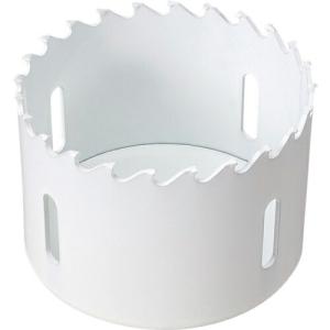 LENOX 超硬チップホールソー 替刃 60mm ( T3023860MMCT )｜orangetool