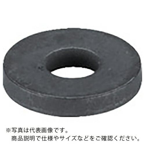 HALDER 平面ワッシャー DIN6340 適合ボルト6mm ( 23060.0006 ) ローム...