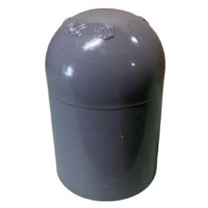 エスロン TS継手キャップ20  ( TSC20X ) 積水化学工業(株)｜orangetool