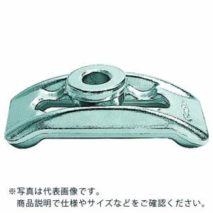 スーパー ユニクランプ自在型(本体・座金セット)M18用 ( FTBZ-18 ) (株)スーパーツール｜orangetool
