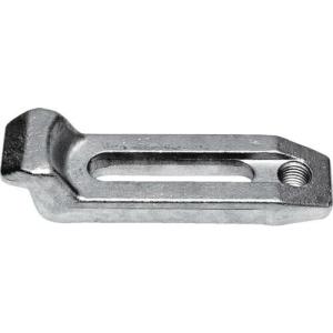 スーパー ユニクランプ本体(アヒル型)M22・24用 ( FGB24 ) (株)スーパーツール｜orangetool