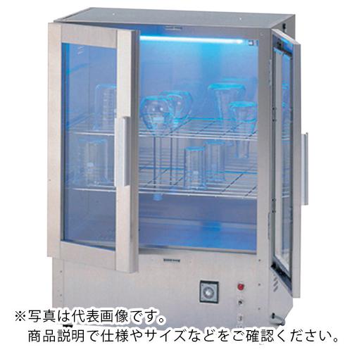 AS ドライキャビネット ( 4-163-11 ) アズワン(株) (メーカー取寄)