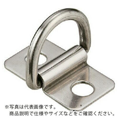 岡田 Wグランドフック (G2)