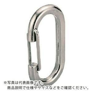 岡田 ワンタッチフック〈スチール〉 ( G31 )｜orangetool