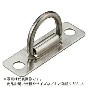 岡田 I型グランドフック ( G3 ) 岡田装飾金物(株)｜orangetool