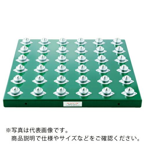 FREEBEAR フリーベアテーブル ( FT-6 ) (株)フリーベアコーポレーション (メーカー...