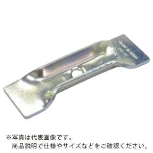 SPACIO キャスタープレートB(81.5mmピッチ用)JBー006 ( JB-006 ) スペーシア(株)｜orangetool