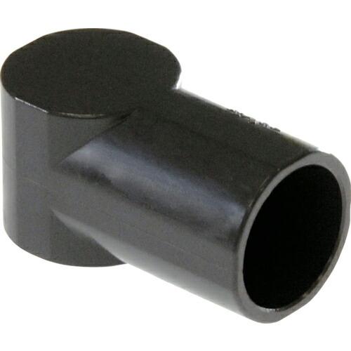 SPACIO プラスチックジョイント PJー003G ダークグレー グレー ( PJ-003  G(...