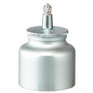 近畿 吸上式塗料カップ 1.0L ( KS-10-2 ) (株)近畿製作所｜orangetool