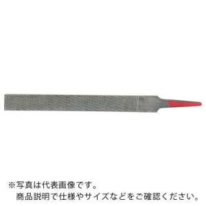 【SALE価格】ツボサン 木彫ヤスリCP 平 200mm 細目 ( HI200CP3 ) ツボサン(株)｜orangetool