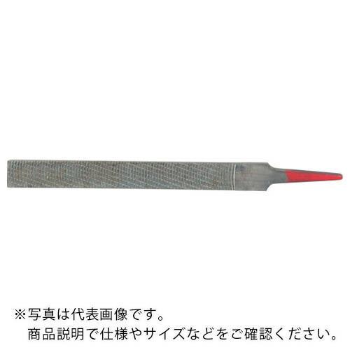 【SALE価格】ツボサン 木彫ヤスリCP 平 200mm 細目 ( HI200CP3 ) ツボサン(...