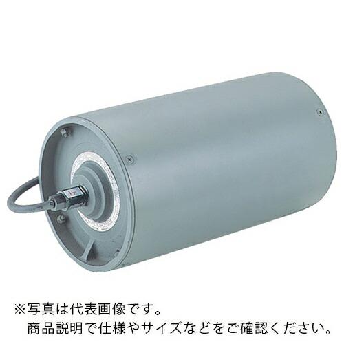 協和 モータープーリ Φ318 ( KMP-A223-4C-318-650-50AAA ) (株)協...