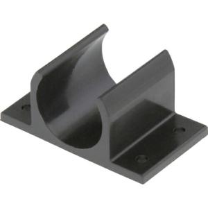 SPACIO プラスチックジョイント PJー703G ダークグレー グレー ( PJ-703 G(GY) ) スペーシア(株)｜orangetool