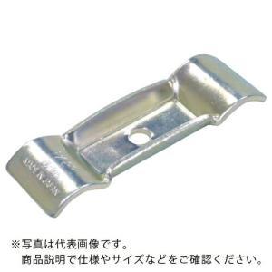 SPACIO キャスタープレートA(81.5mmピッチ用)JBー005 ( JB-005 ) スペーシア(株)｜orangetool