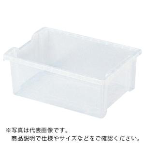AS グラットネル収納ケース深型 ( 4-5347-02 )｜orangetool