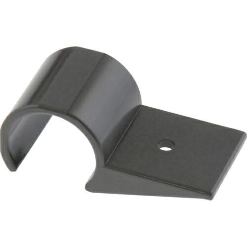 SPACIO プラスチックジョイント PJー706G ダークグレー グレー ( PJ-706  G(...