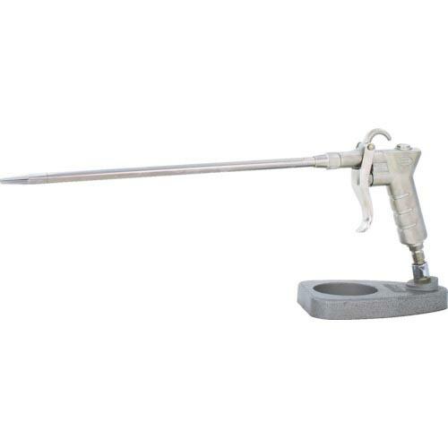 近畿 ロングエアーダスターガン 300mm ( K-601-3 ) (株)近畿製作所