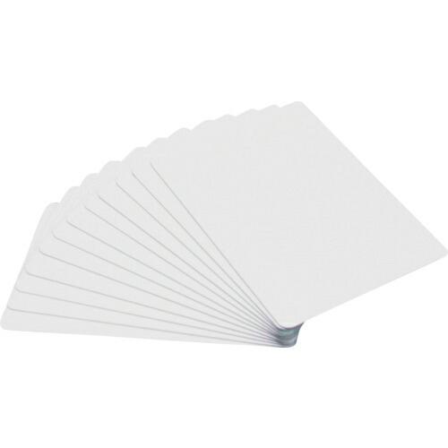 桜井 スターホワイトカード高光沢 0.5MM500枚入り ( NTCARD50 ) 桜井(株)