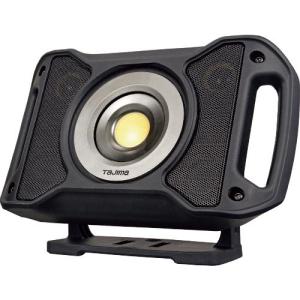 ハタヤ 20W交換球昼白色広角タイプ ( LDR20N-H110 ) (株)ハタヤ ハタヤ 20W交換球昼白色広角タイプ ( LDR20N-H110 ) (株)ハタヤ