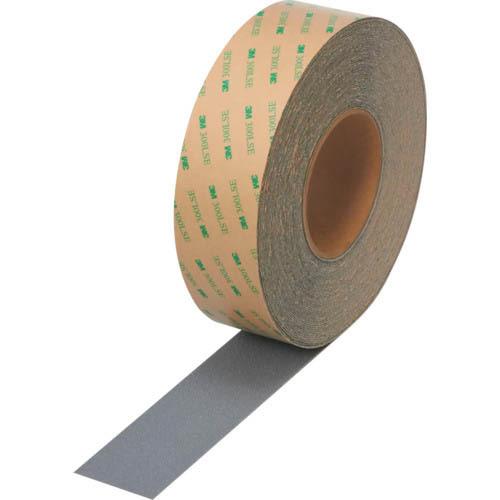3M セーフティ・ウォーク タイプB 140X140mm グレー(250枚入) ( BGRA140X...