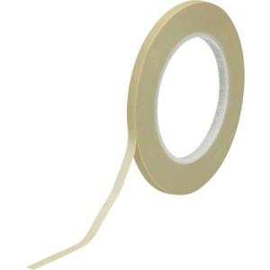 3M スコッチ ファインラインテープ  6.4mmX54.8m ( 6301 )【12本セット】スリーエム ジャパン(株)オート・｜orangetool