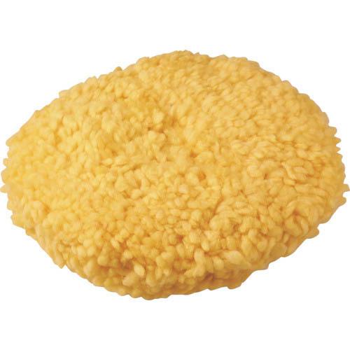 3M スーパーバフ ポリッシングパッド 外径200mm ( 5705 ) (6枚セット) スリーエム...