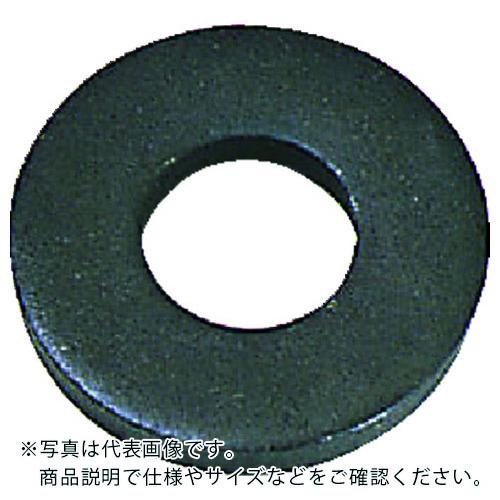 スーパー 平座金(M12用) ( FYZ-12 ) (株)スーパーツール