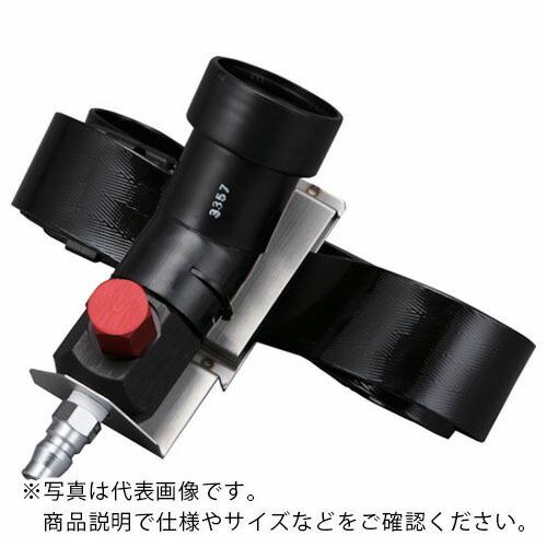 3M 送気マスク TI型レギュレーター V4 ( TI REG V4 ) スリーエム ジャパン(株)...