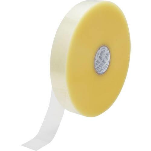 3M OPP包装用粘着テープ 371 透明 50mmX1500m ( 371K TRA 50X150...