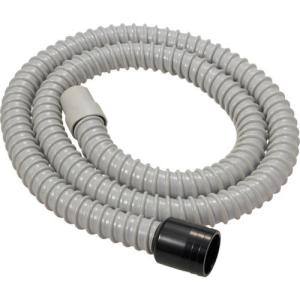 3M サンダー5306用マルチミニ用ダストホース 口径19mm 長さ132cm ( 5306 D/H ) (5本セット) スリーエム ジャパン(株)オート・ (メーカー取寄)｜orangetool