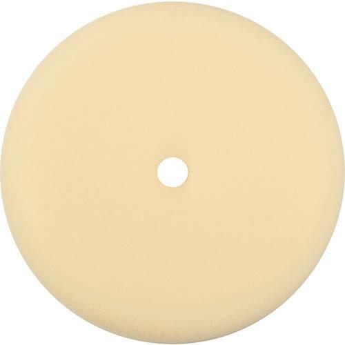 3M ミニ スポンジバフ 外径100mm ( 5770 ) (10枚セット) スリーエム ジャパン(...