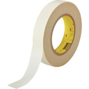 3M ガラスクロステ-プ 361 25X54.8m ( 36125X54 ) (36巻セット) スリーエム ジャパン(株)テープ・ (メーカー取寄)｜orangetool