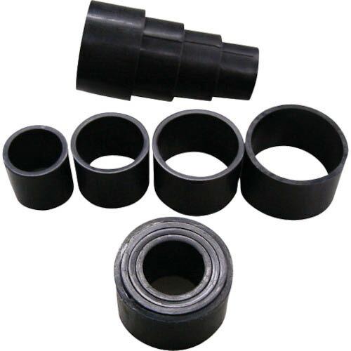 3M テレスコーピニングアダプター# ( 33248 ) (5個セット) スリーエム ジャパン(株)...